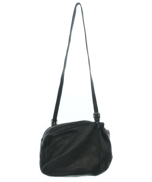 GIANNI CHIARINI 肩背包