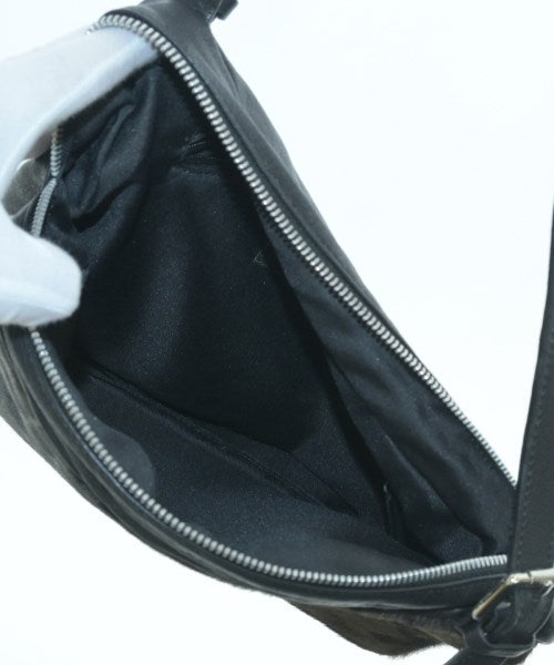 GIANNI CHIARINI 肩背包