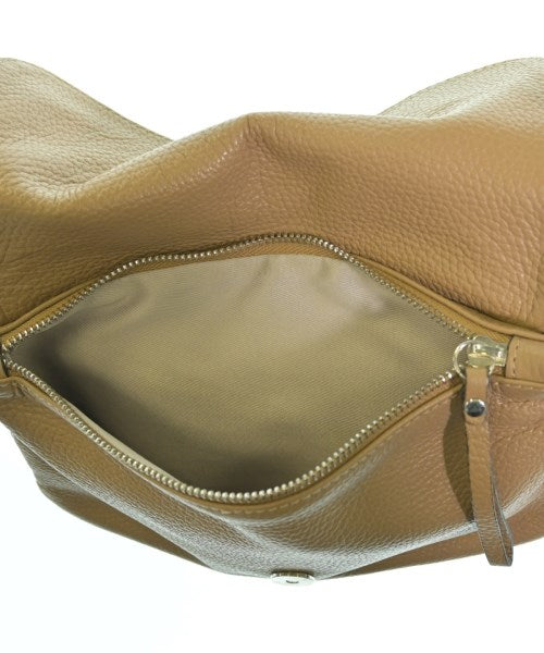 GIANNI CHIARINI 肩背包