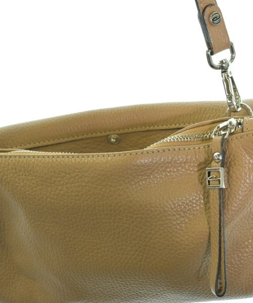 GIANNI CHIARINI 肩背包