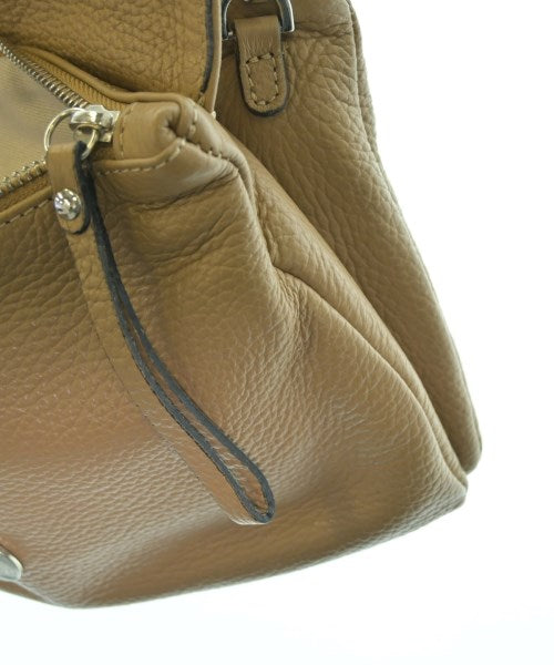 GIANNI CHIARINI 肩背包