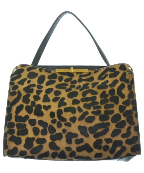 GIANNI CHIARINI 肩背包