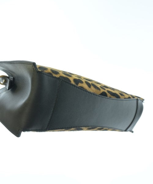 GIANNI CHIARINI 肩背包