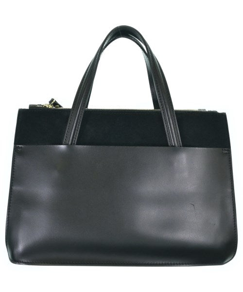 GIANNI CHIARINI 手提包