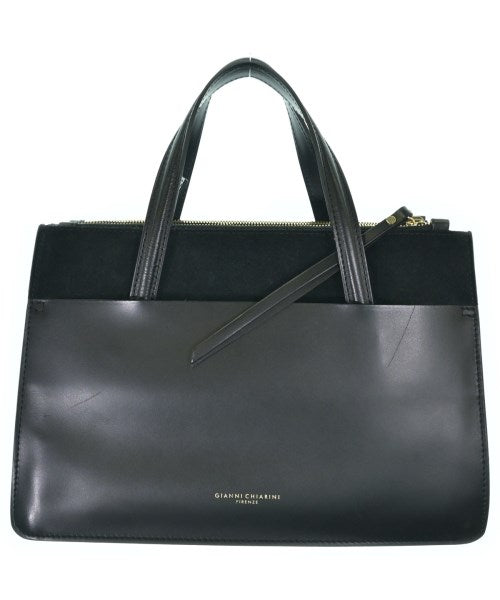 GIANNI CHIARINI 手提包