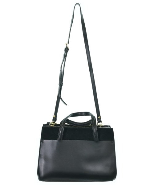 GIANNI CHIARINI 手提包