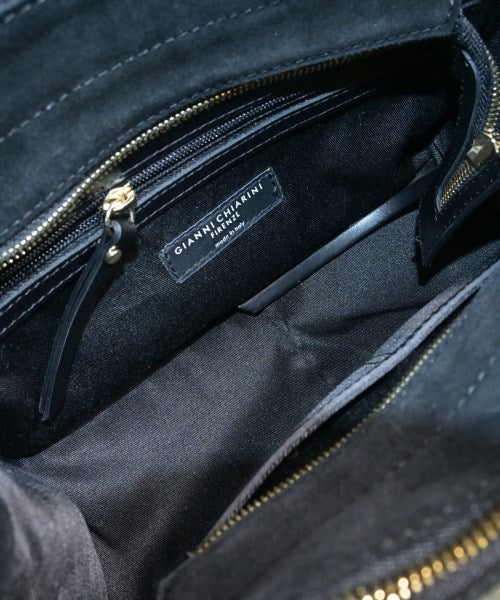 GIANNI CHIARINI 手提包