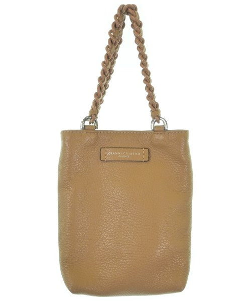 GIANNI CHIARINI 肩背包