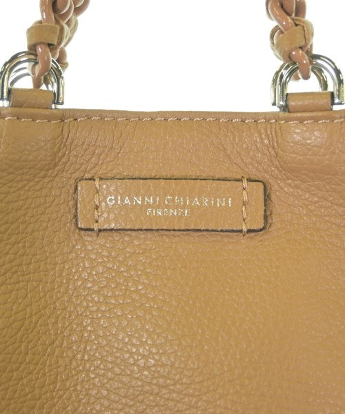GIANNI CHIARINI 肩背包