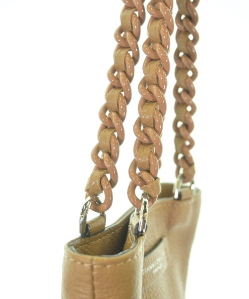 GIANNI CHIARINI 肩背包