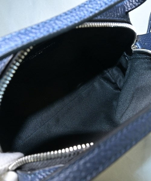 GIANNI CHIARINI 手提包