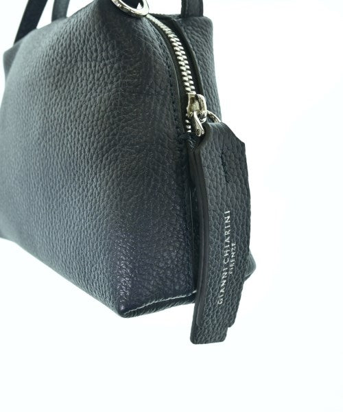 GIANNI CHIARINI 手提包