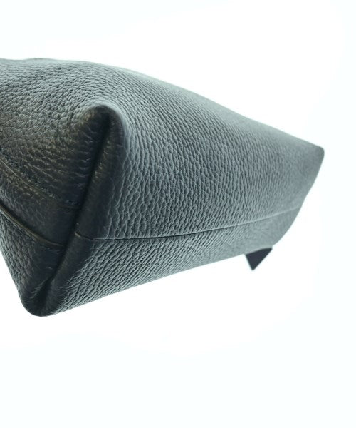 GIANNI CHIARINI 手提包