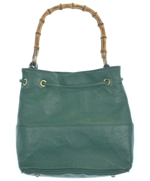 GIANNI CHIARINI 其他包款