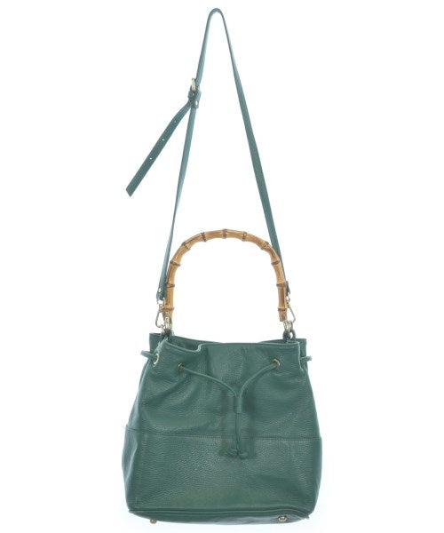 GIANNI CHIARINI 其他包款