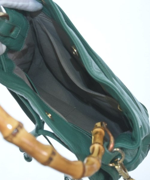 GIANNI CHIARINI 其他包款