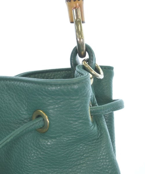 GIANNI CHIARINI 其他包款