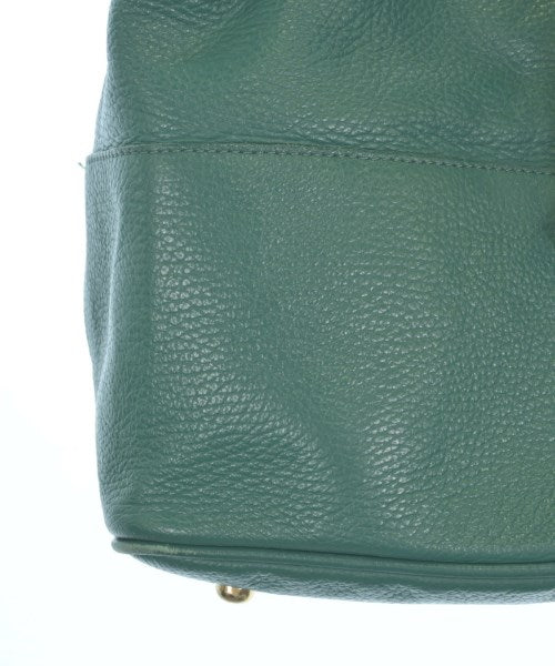 GIANNI CHIARINI 其他包款