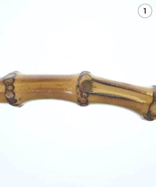 GIANNI CHIARINI 其他包款