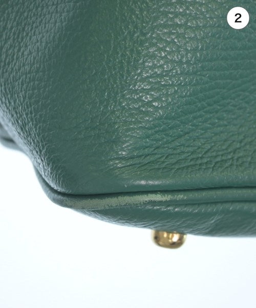 GIANNI CHIARINI 其他包款