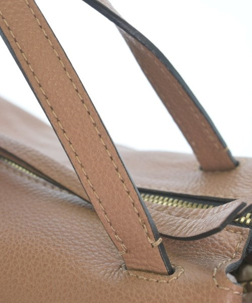 GIANNI CHIARINI 肩背包