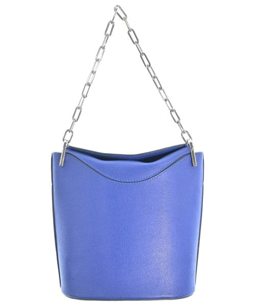 GIANNI CHIARINI 其他包款