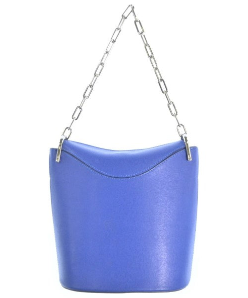 GIANNI CHIARINI 其他包款