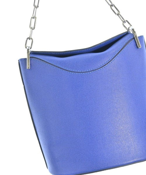 GIANNI CHIARINI 其他包款