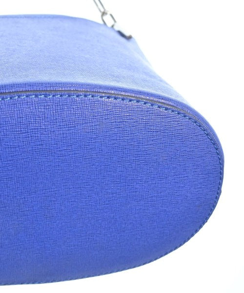 GIANNI CHIARINI 其他包款