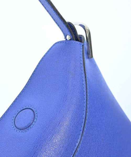 GIANNI CHIARINI 其他包款