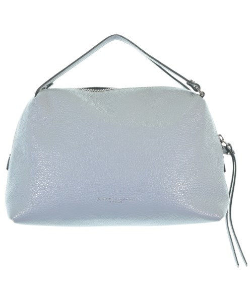 GIANNI CHIARINI 手提包