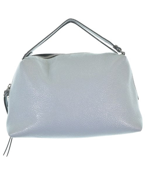 GIANNI CHIARINI 手提包