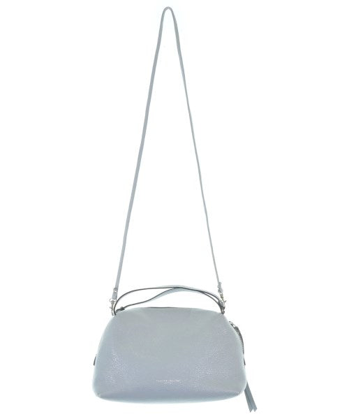 GIANNI CHIARINI 手提包
