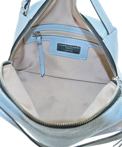 GIANNI CHIARINI 手提包