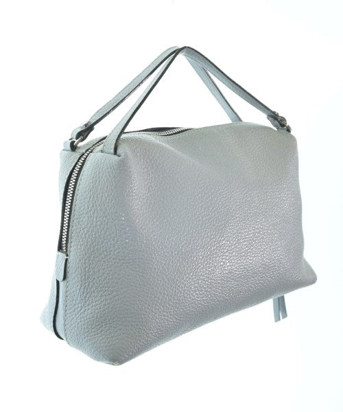 GIANNI CHIARINI 手提包