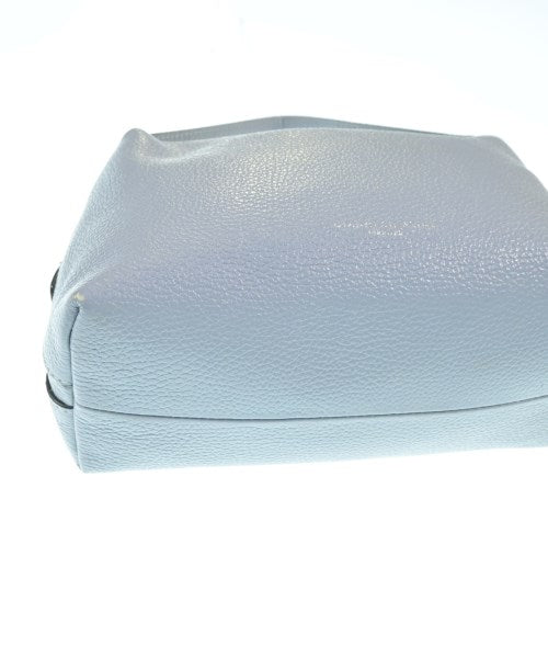 GIANNI CHIARINI 手提包