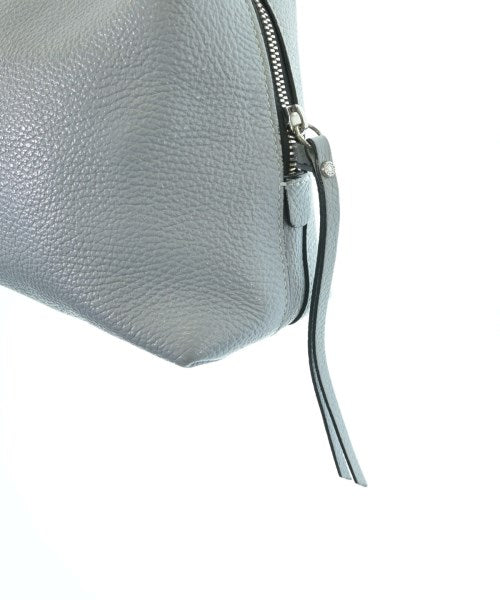 GIANNI CHIARINI 手提包