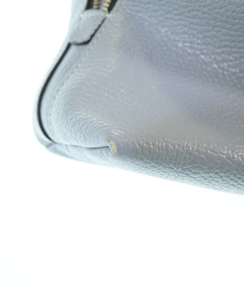 GIANNI CHIARINI 手提包