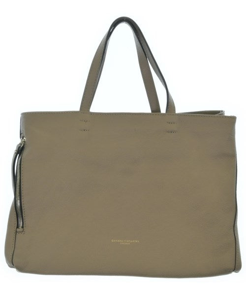 GIANNI CHIARINI 手提包
