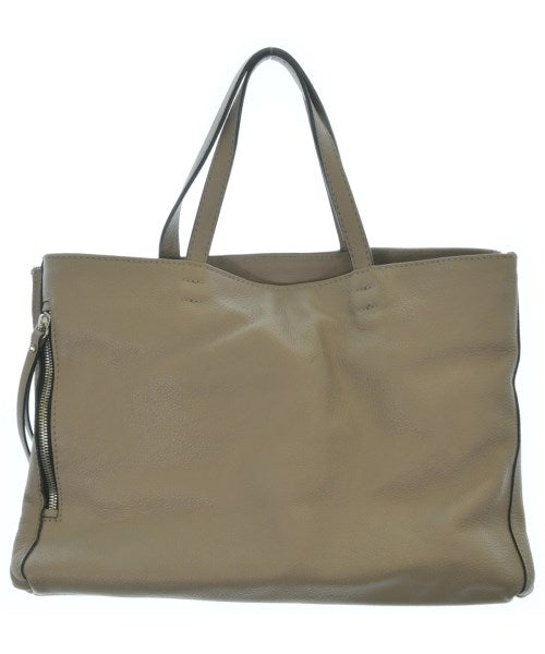 GIANNI CHIARINI 手提包