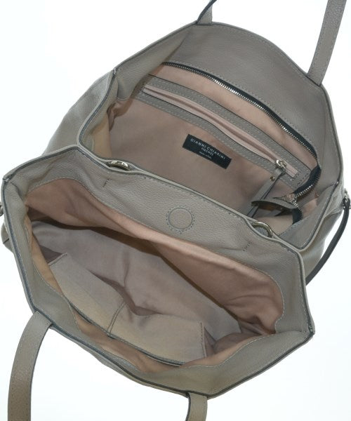 GIANNI CHIARINI 手提包
