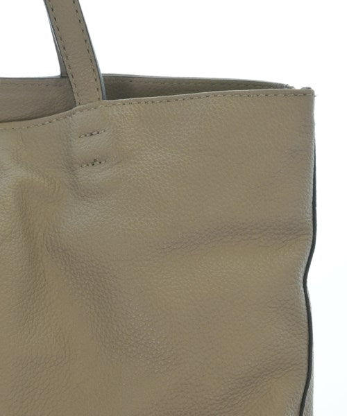 GIANNI CHIARINI 手提包
