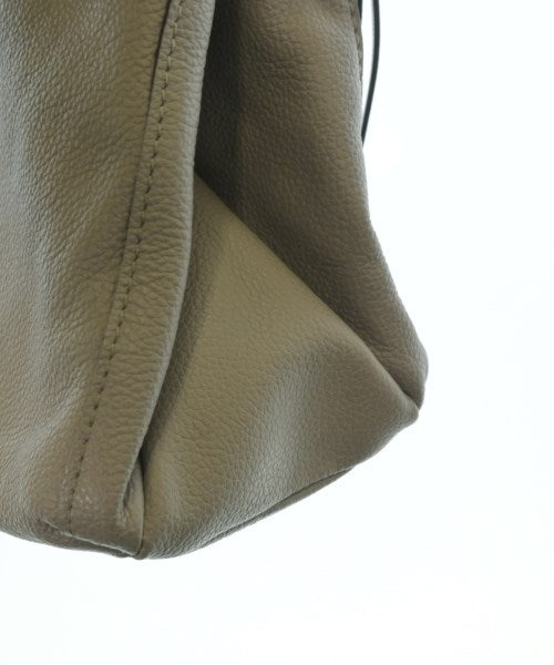 GIANNI CHIARINI 手提包