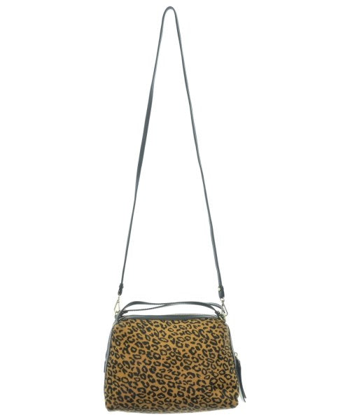 GIANNI CHIARINI 手提包