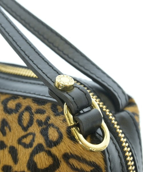 GIANNI CHIARINI 手提包