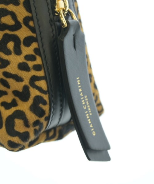 GIANNI CHIARINI 手提包