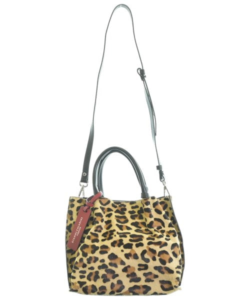 GIANNI CHIARINI 手提包
