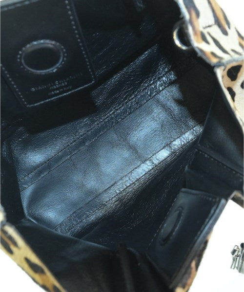 GIANNI CHIARINI 手提包