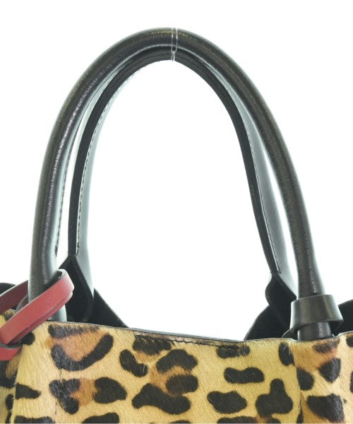 GIANNI CHIARINI 手提包