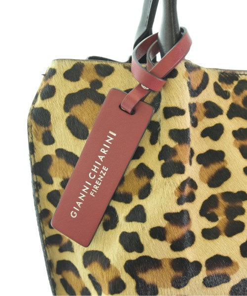 GIANNI CHIARINI 手提包